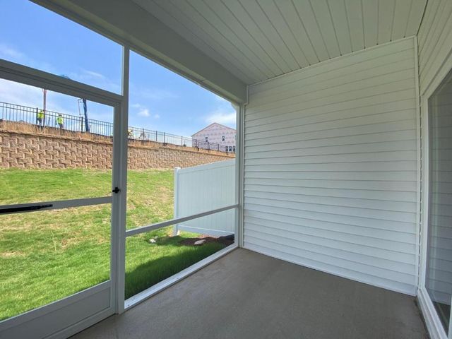 1208 Pate Farm Lane, Durham, NC 27703