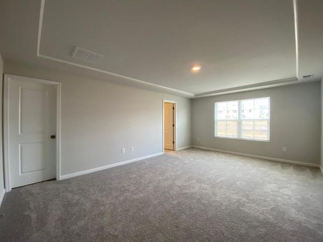 1208 Pate Farm Lane, Durham, NC 27703