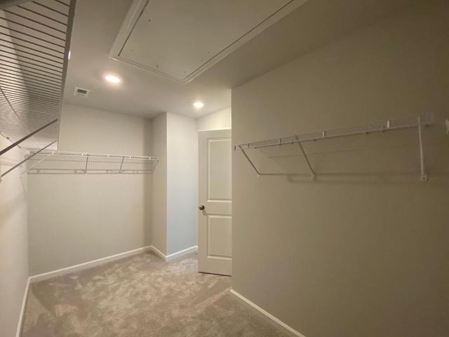 1208 Pate Farm Lane, Durham, NC 27703