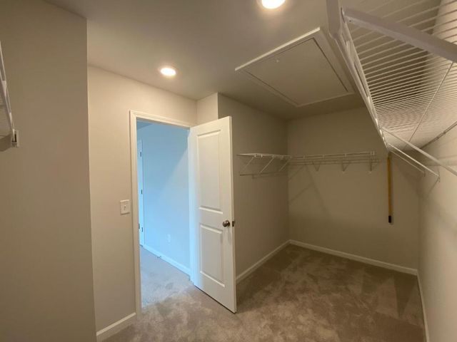 1208 Pate Farm Lane, Durham, NC 27703