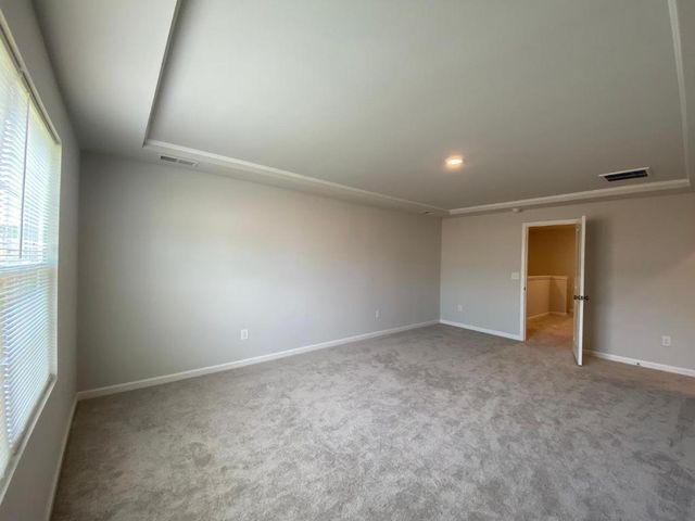 1208 Pate Farm Lane, Durham, NC 27703