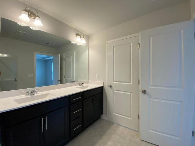 1208 Pate Farm Lane, Durham, NC 27703