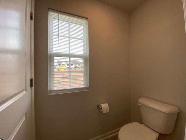 1208 Pate Farm Lane, Durham, NC 27703