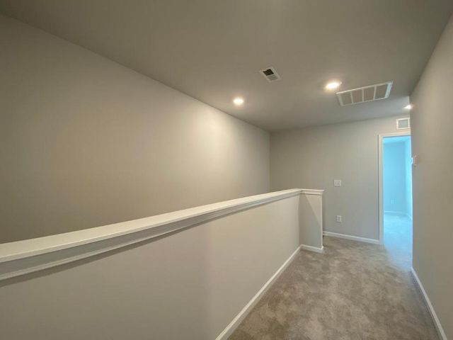 1208 Pate Farm Lane, Durham, NC 27703