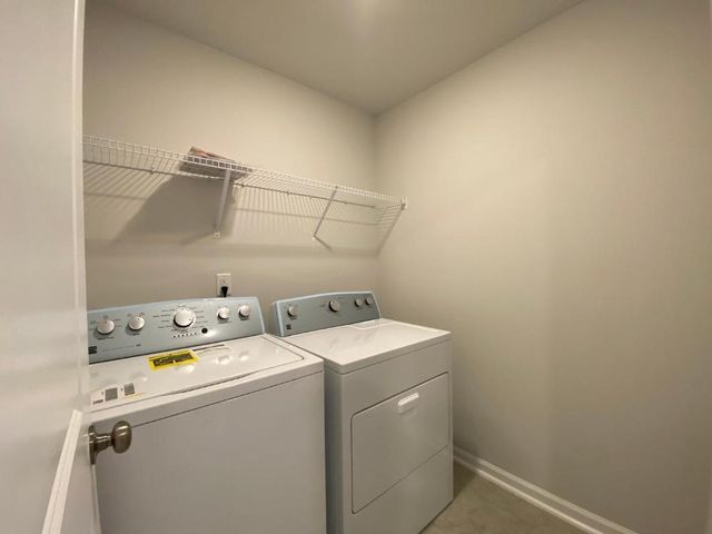 1208 Pate Farm Lane, Durham, NC 27703