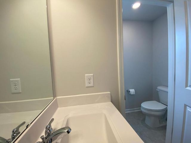 1208 Pate Farm Lane, Durham, NC 27703