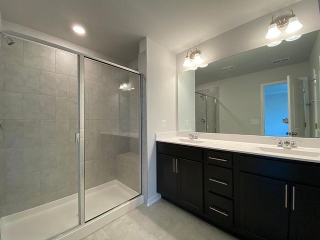 1208 Pate Farm Lane, Durham, NC 27703