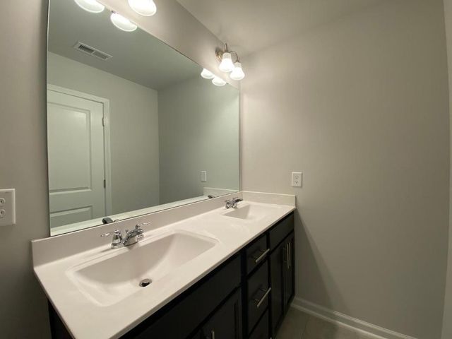 1208 Pate Farm Lane, Durham, NC 27703