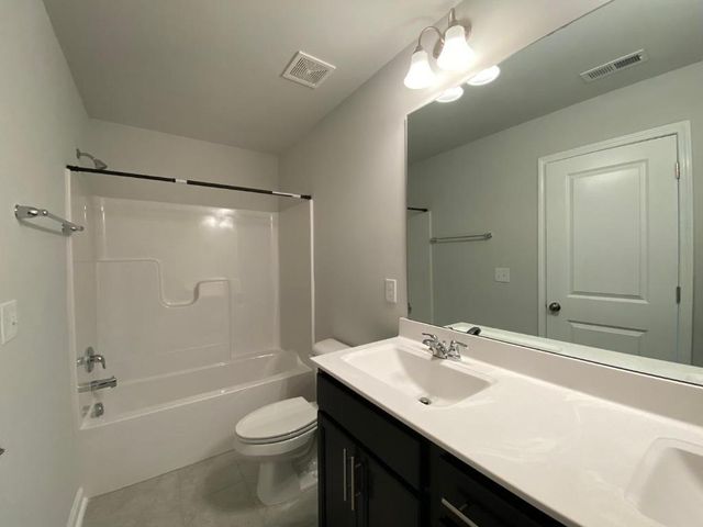 1208 Pate Farm Lane, Durham, NC 27703