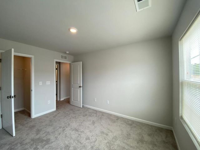 1208 Pate Farm Lane, Durham, NC 27703