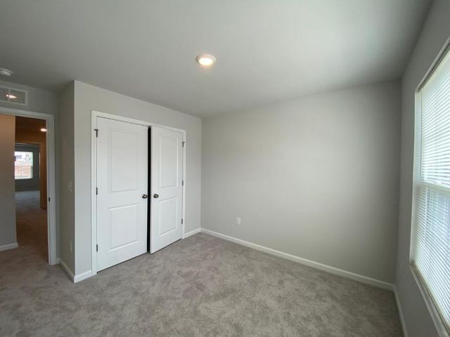 1208 Pate Farm Lane, Durham, NC 27703