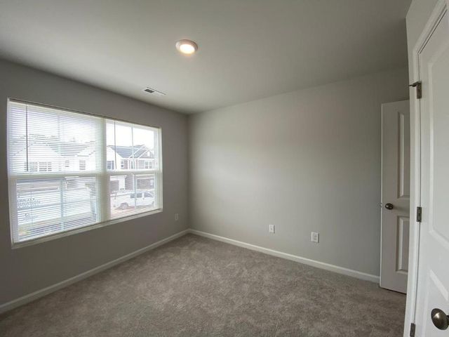 1208 Pate Farm Lane, Durham, NC 27703