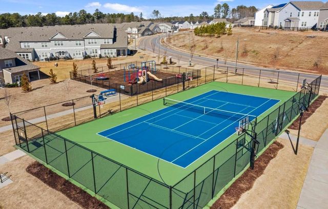 1208 Pate Farm Lane, Durham, NC 27703