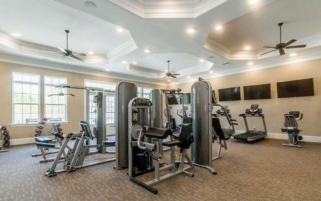 1208 Pate Farm Lane, Durham, NC 27703