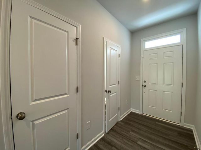 1208 Pate Farm Lane, Durham, NC 27703