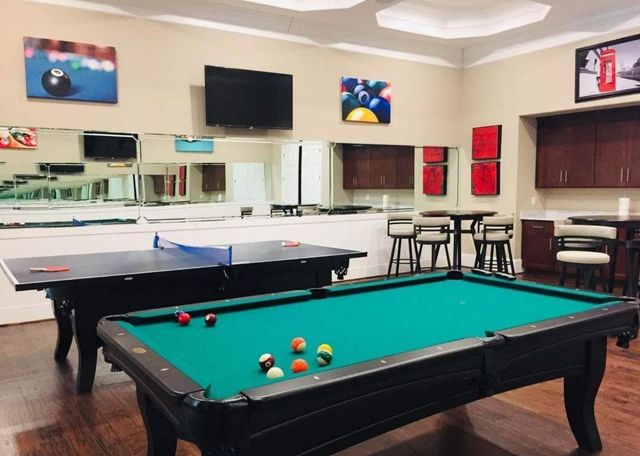 1208 Pate Farm Lane, Durham, NC 27703