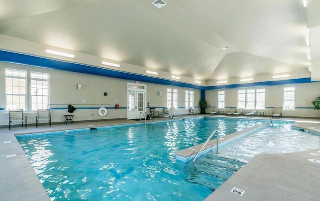 1208 Pate Farm Lane, Durham, NC 27703