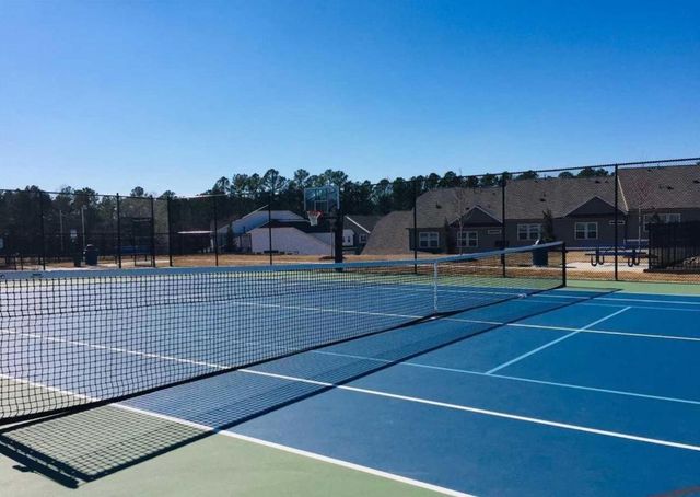 1208 Pate Farm Lane, Durham, NC 27703