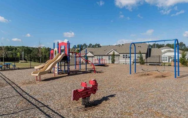 1208 Pate Farm Lane, Durham, NC 27703