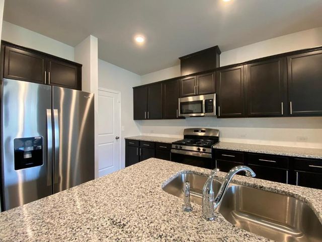 1208 Pate Farm Lane, Durham, NC 27703