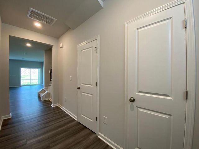 1208 Pate Farm Lane, Durham, NC 27703