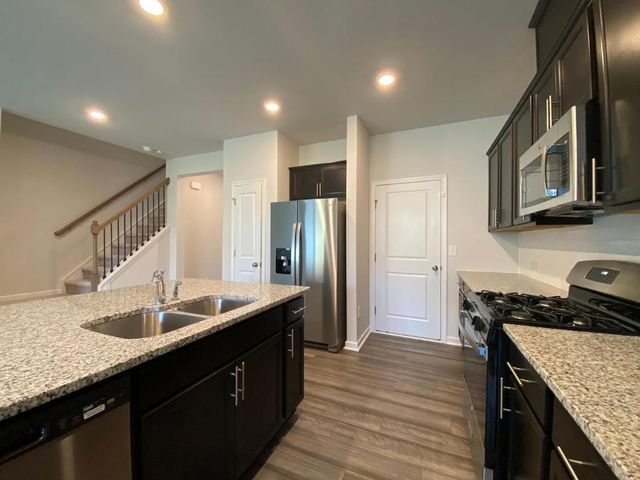 1208 Pate Farm Lane, Durham, NC 27703