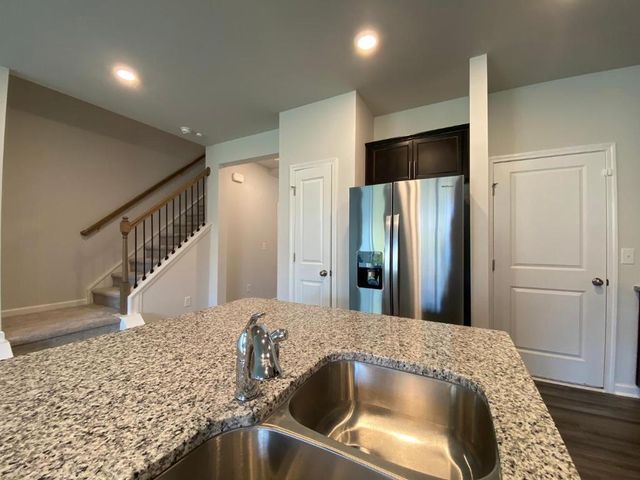 1208 Pate Farm Lane, Durham, NC 27703