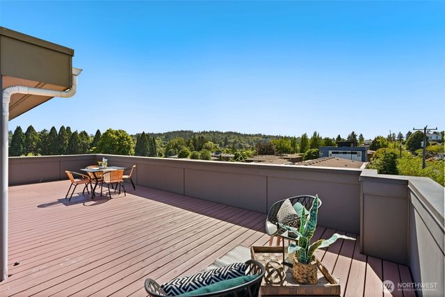 3007 NW 56th Street, Seattle, WA 98107