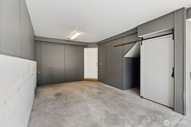 3007 NW 56th Street, Seattle, WA 98107