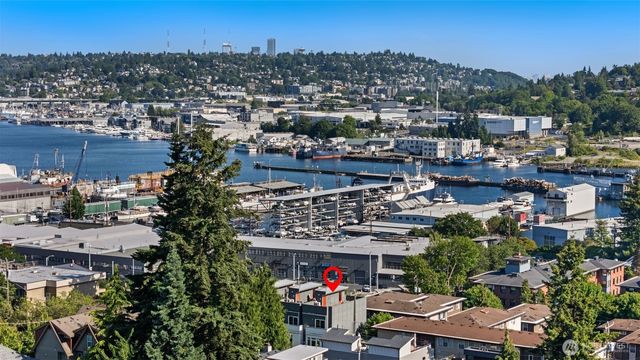 3007 NW 56th Street, Seattle, WA 98107