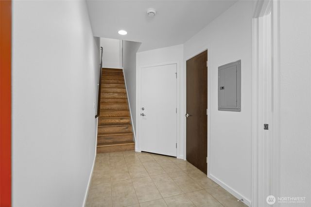 3007 NW 56th Street, Seattle, WA 98107