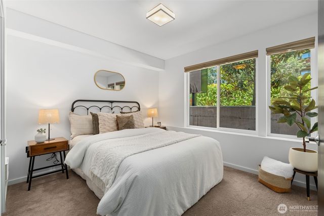 3007 NW 56th Street, Seattle, WA 98107