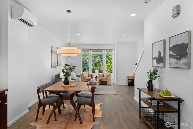 3007 NW 56th Street, Seattle, WA 98107