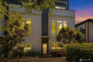 3007 NW 56th Street, Seattle, WA 98107