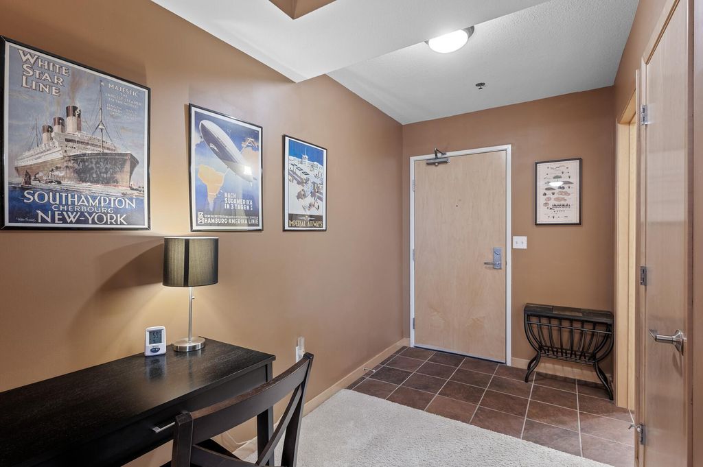 1502 5th Street N 403, Hopkins, MN 55305 — photo 3