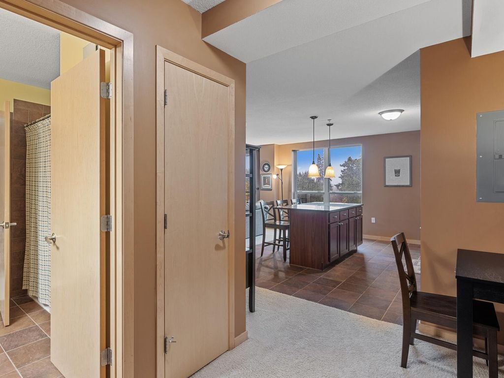 1502 5th Street N 403, Hopkins, MN 55305 — photo 4