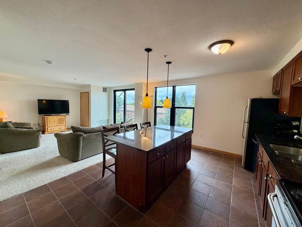 1502 5th Street N 403, Hopkins, MN 55305 — photo 5