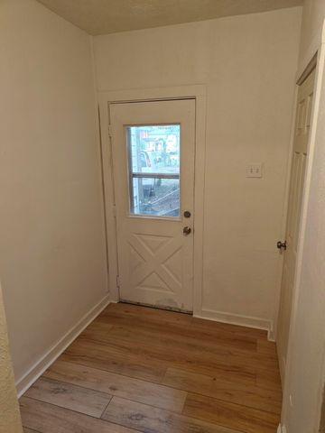 93 Allen Street, Newark, OH 43055