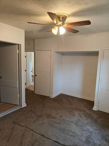 93 Allen Street, Newark, OH 43055