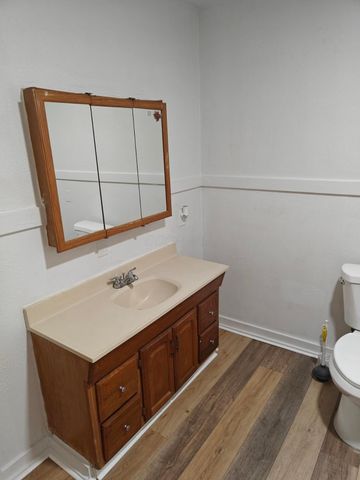 93 Allen Street, Newark, OH 43055