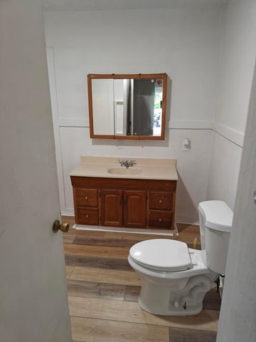 93 Allen Street, Newark, OH 43055