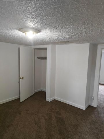 93 Allen Street, Newark, OH 43055