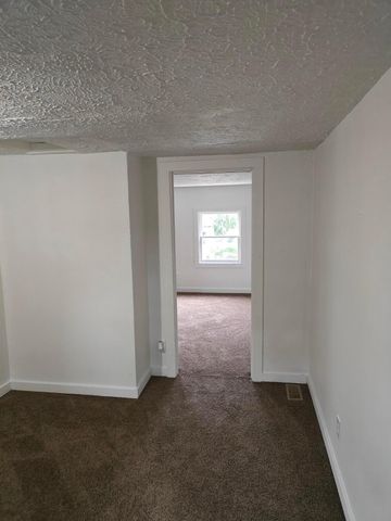 93 Allen Street, Newark, OH 43055