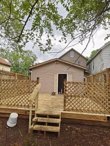 93 Allen Street, Newark, OH 43055