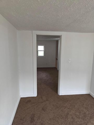 93 Allen Street, Newark, OH 43055