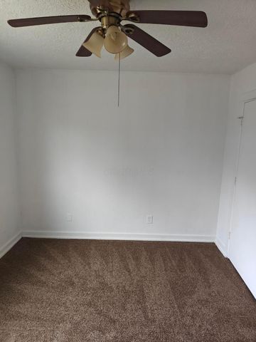 93 Allen Street, Newark, OH 43055