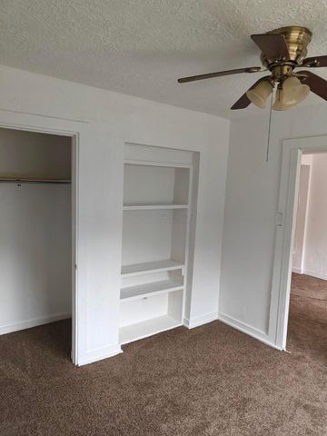 93 Allen Street, Newark, OH 43055