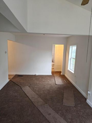 93 Allen Street, Newark, OH 43055