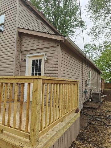 93 Allen Street, Newark, OH 43055