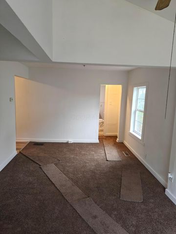 93 Allen Street, Newark, OH 43055